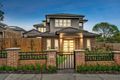 Property photo of 1/16 Maple Street Mount Waverley VIC 3149