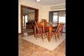 Property photo of 2 Victoria Avenue Athelstone SA 5076