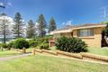 Property photo of 3 Park Street Coledale NSW 2515