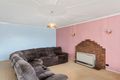 Property photo of 8 Michael Avenue Hackham SA 5163