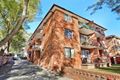 Property photo of 9/61-63 High Street Parramatta NSW 2150