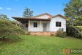 Property photo of 4 Jack Bond Crescent West Kempsey NSW 2440