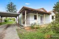 Property photo of 4 Jack Bond Crescent West Kempsey NSW 2440