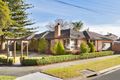 Property photo of 39 Carson Street Mulgrave VIC 3170