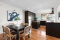 Property photo of 39 Carson Street Mulgrave VIC 3170