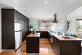 Property photo of 39 Carson Street Mulgrave VIC 3170