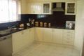 Property photo of 13 Old Kent Road Ruse NSW 2560