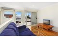 Property photo of 2/4 Gore Street Port Macquarie NSW 2444