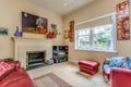 Property photo of 2 Mellington Street Dulwich SA 5065