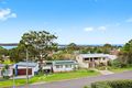 Property photo of 99 Coogee Street Tuross Head NSW 2537