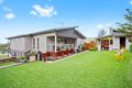 Property photo of 99 Coogee Street Tuross Head NSW 2537