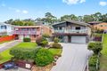 Property photo of 99 Coogee Street Tuross Head NSW 2537