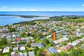 Property photo of 99 Coogee Street Tuross Head NSW 2537