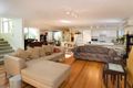 Property photo of 68 Gordon Terrace Indooroopilly QLD 4068