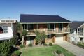 Property photo of 22 Bennetts Head Road Forster NSW 2428
