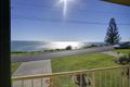 Property photo of 22 Bennetts Head Road Forster NSW 2428