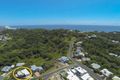 Property photo of 10 Opal Place Yaroomba QLD 4573