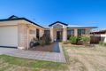 Property photo of 25 Iceberg Court Warwick QLD 4370