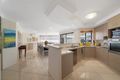 Property photo of 25 Iceberg Court Warwick QLD 4370