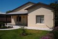 Property photo of 24 Anstey Crescent Marleston SA 5033