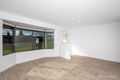 Property photo of 114 Walyunga Boulevard Clarkson WA 6030