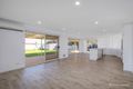 Property photo of 114 Walyunga Boulevard Clarkson WA 6030