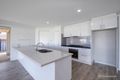 Property photo of 114 Walyunga Boulevard Clarkson WA 6030