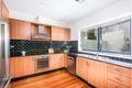 Property photo of 5/52 Menai Road Bangor NSW 2234