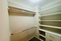 Property photo of 1 Sabbadini Mews Truganina VIC 3029