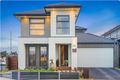 Property photo of 1 Sabbadini Mews Truganina VIC 3029