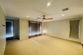 Property photo of 1 Sabbadini Mews Truganina VIC 3029