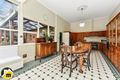 Property photo of 14 Chute Street Mount Gambier SA 5290