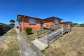 Property photo of 6 Andrew Street George Town TAS 7253