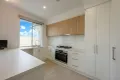 Property photo of 73 Pommern Way Wallaroo SA 5556