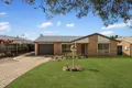 Property photo of 218 Wildey Street Flinders View QLD 4305