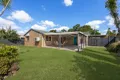 Property photo of 218 Wildey Street Flinders View QLD 4305