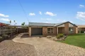 Property photo of 218 Wildey Street Flinders View QLD 4305