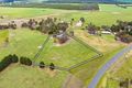 Property photo of 23 Feely Court Rosedale VIC 3847