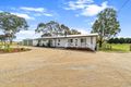 Property photo of 23 Feely Court Rosedale VIC 3847