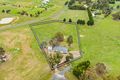 Property photo of 23 Feely Court Rosedale VIC 3847