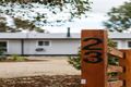 Property photo of 23 Feely Court Rosedale VIC 3847