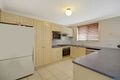 Property photo of 12 Patherton Place Narellan Vale NSW 2567