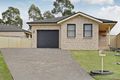 Property photo of 12 Patherton Place Narellan Vale NSW 2567