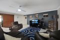 Property photo of 12 Patherton Place Narellan Vale NSW 2567