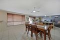 Property photo of 12 Patherton Place Narellan Vale NSW 2567