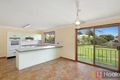 Property photo of 4 Jack Bond Crescent West Kempsey NSW 2440