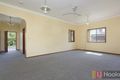 Property photo of 4 Jack Bond Crescent West Kempsey NSW 2440