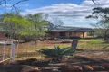 Property photo of 329 Buckingham Road Cold Harbour WA 6302