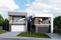 Property photo of 8 Glades Parkway Shell Cove NSW 2529
