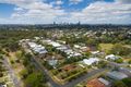 Property photo of 31 McCormack Avenue Ashgrove QLD 4060